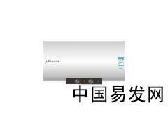杭州熱水器銷售公司房屋銷售代理服務(wù)全面解析