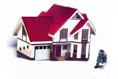 專業(yè)重慶企業(yè)公積金代理與離職代辦服務(wù)，房屋銷售代理一體化