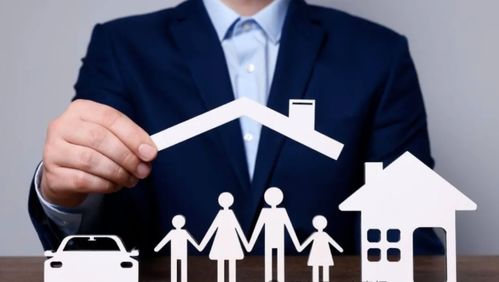 泰國買房要不要買保險？多少錢、保啥、怎么賠？一文講明白