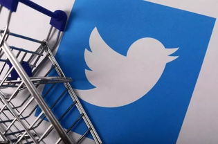 數字時代的企業動態 收入、戰略與用戶提醒