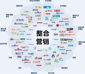 從《美人魚》票房奇跡解碼企業(yè)營銷制勝法則 專業(yè)咨詢策劃服務(wù)的價(jià)值啟示